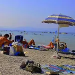 Zu Appartamento Peschiera-Ol