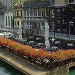 Zu Appartamento Peschiera-Ol