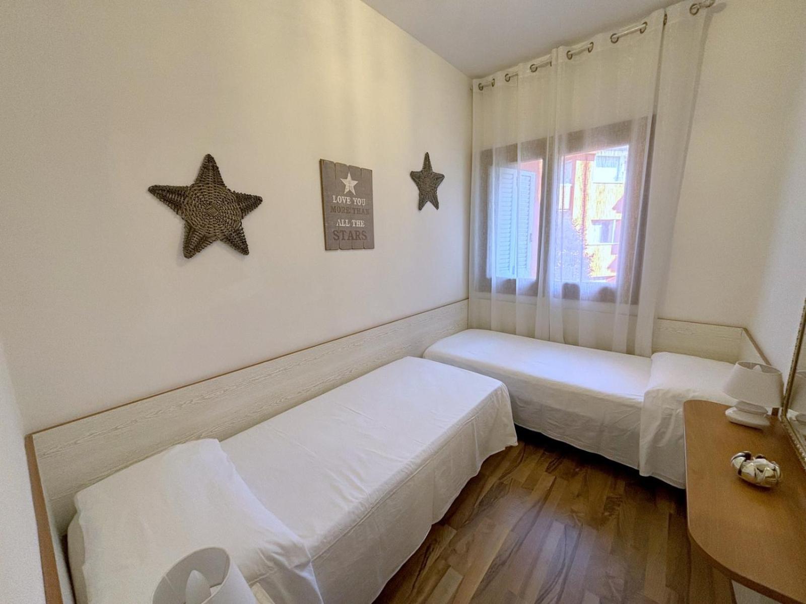Zu Peschiera-ol * Peschiera del Garda