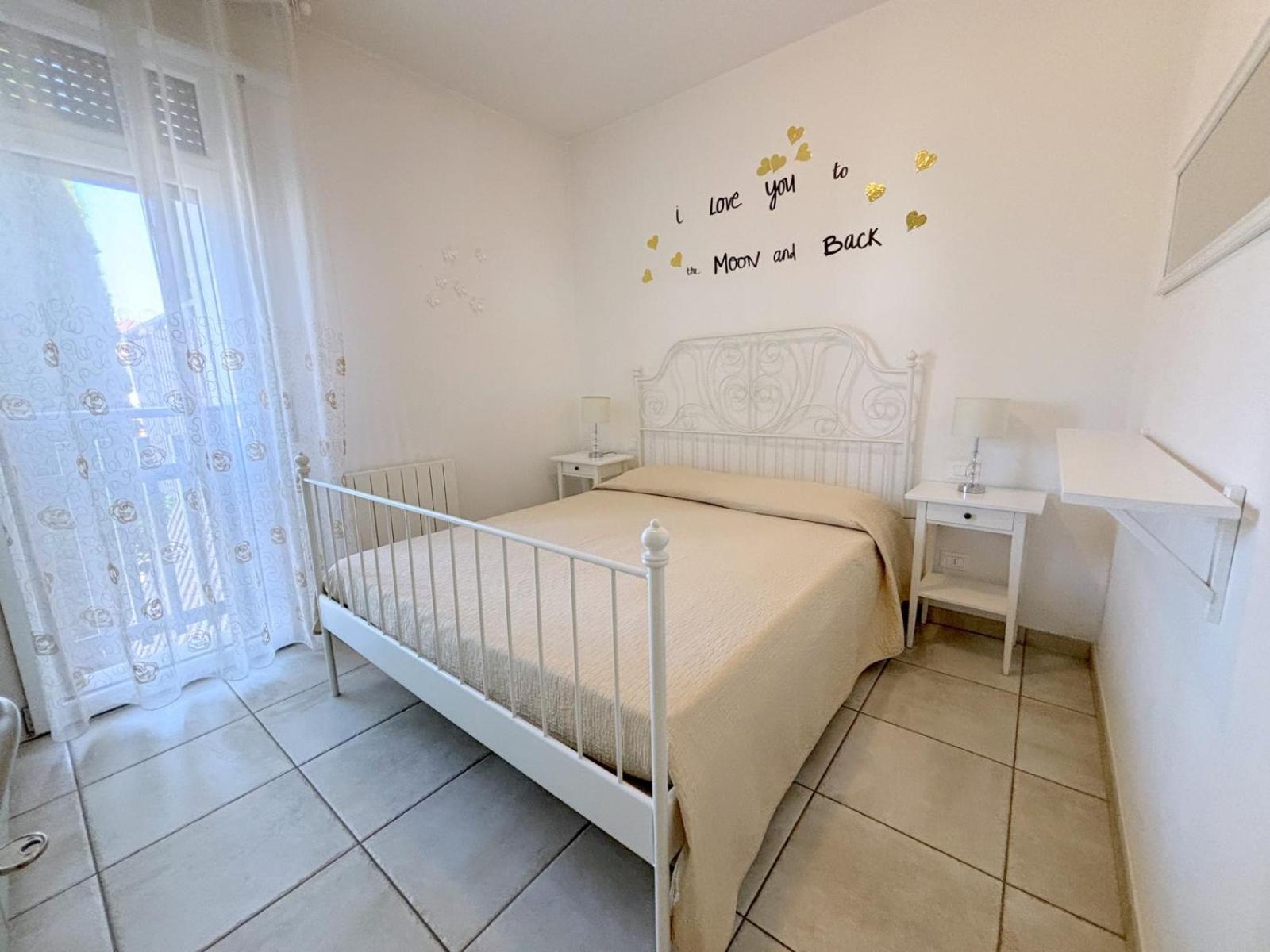 Appartamento Zu Peschiera-ol