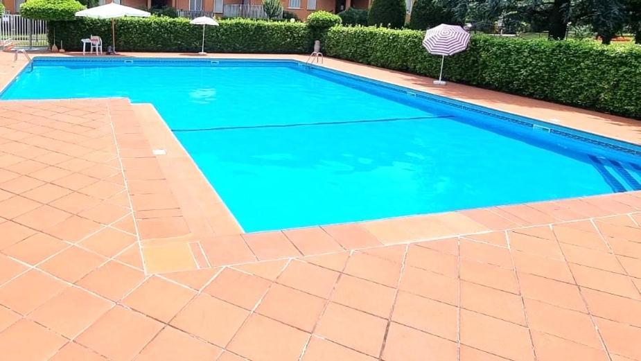 Appartamento Zu Peschiera-ol Peschiera del Garda