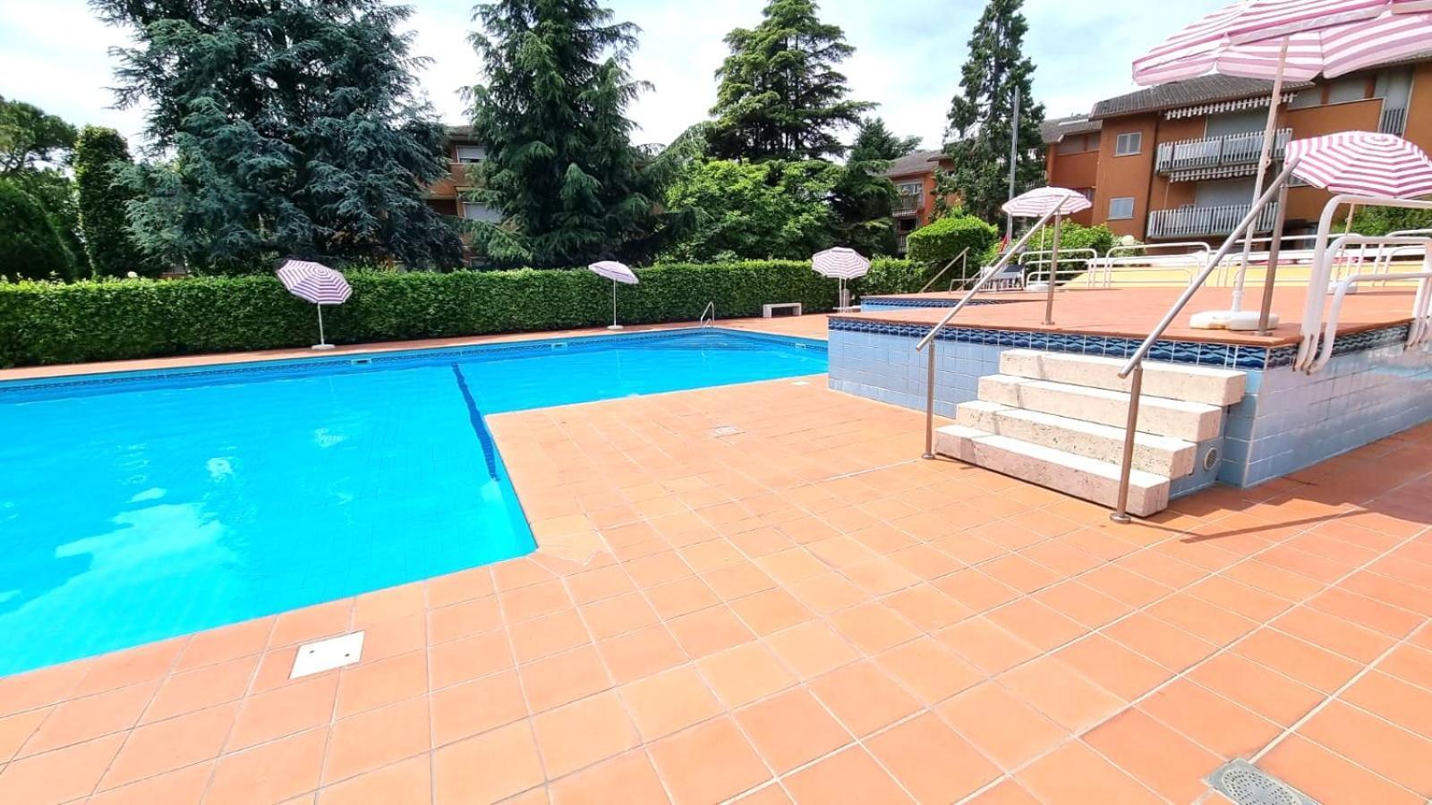 Zu Peschiera-ol Peschiera del Garda
