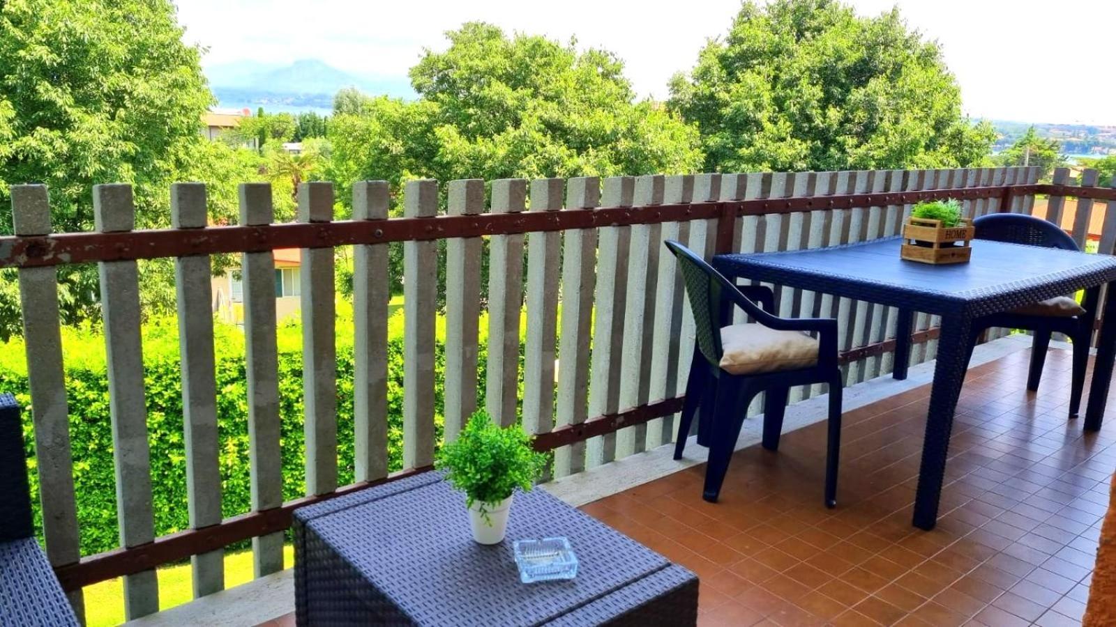 Zu Peschiera-ol * Peschiera del Garda