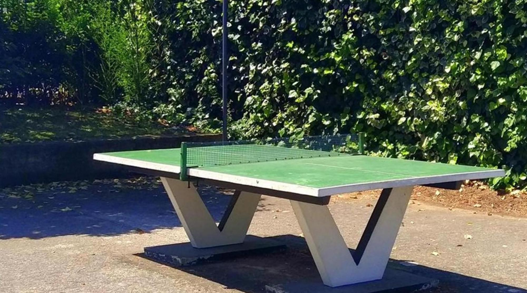Appartamento Zu Peschiera-ol *