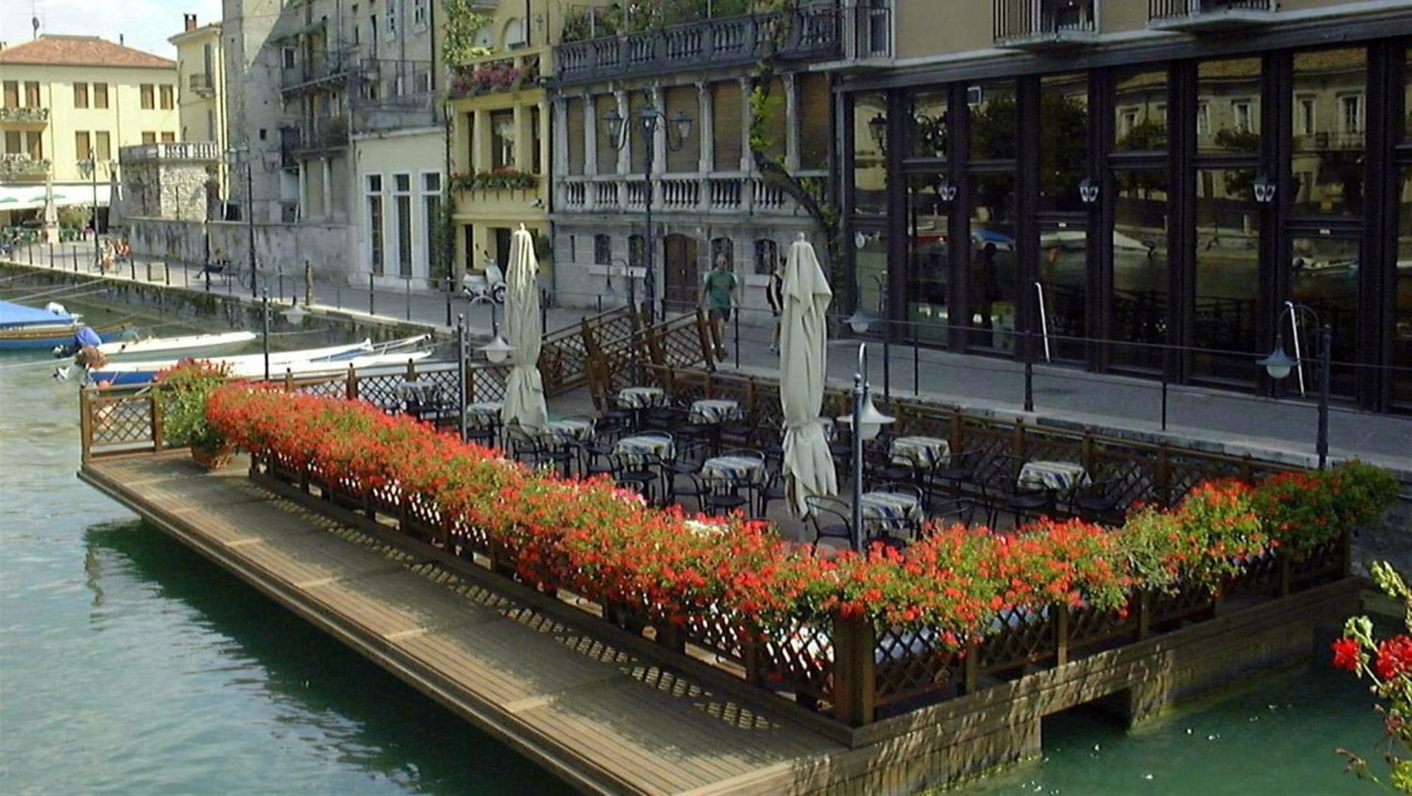 Appartamento Zu Peschiera-ol Peschiera del Garda